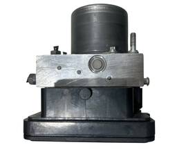 MÓDULO FREIO ABS ORIGINAL FIAT ARGO STRADA 00521926070