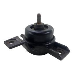 COXIM MOTOR DIREITO HYUNDAI SANTA FÉ 3.5 2010 2012
