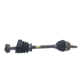 SEMI EIXO DIANTEIRO ESQUERDO ORIGINAL FIAT FIORINO 51950181