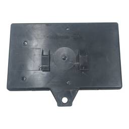 MÓDULO CONFORTO L3 ORIGINAL FIAT GRAND SIENA 51954622