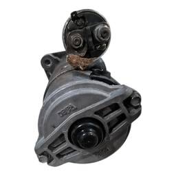 MOTOR PARTIDA ARRANQUE HR BONGO 2.5 8V 2005 A 2012 VALEO