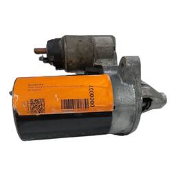 MOTOR PARTIDA ARRANQUE HB20 1.0 2013 A 2019 VALEO 3610003101