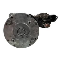 MOTOR PARTIDA HB20 CERATO SOUL VELOSTER 1.6 2009/ 1201942