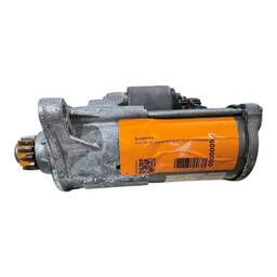 MOTOR PARTIDA JETTA GLI GOLF GTI Q3 TIGUAN 2.0/1.4 2014/