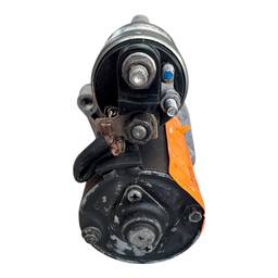 MOTOR PARTIDA BMW 116 20 320 25 28 30 X1 X3 Z4 N52 3.0 05/11