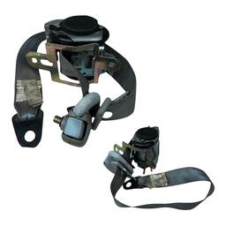 KIT AIRBAG CHERY FACE 1.3 2008 A 2014