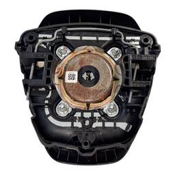 TAMPA VOLANTE FORD KA 2015