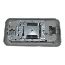 LANTERNA LUZ TETO ORIGINAL FIAT PALIO SIENA STRADA UNO