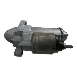 MOTOR PARTIDA TORO ARGO RENEGADE CRONOS 1.8 FLEX 2017/ BOSCH