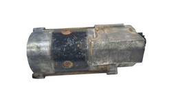 MOTOR PARTIDA FRONTIER 2.5 MAN/AUT 2007 A 16 23300 5X00 