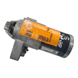 MOTOR PARTIDA 308 5008 2008 3008 C4 CACTUS LOUNGE 1.6 THP