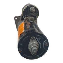 MOTOR PARTIDA ARRANQUE DUCATO JUMPER BOXER 2.8 2.3 2003 A 17