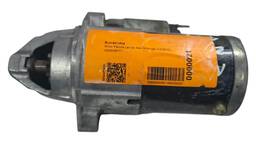 MOTOR PARTIDA LANCER ASX OUTLANDER 2.0 2010/ M000T38771