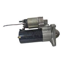 MOTOR PARTIDA TORO RENEGADE COMPASS 2.0 DIESEL 2016/ BOSCH