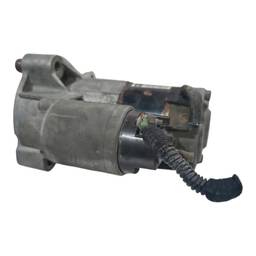 MOTOR PARTIDA C4 C5 XSARA 307 308 408 PICASSO 2.0 M000T82081