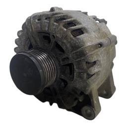 ALTERNADOR C4 LOUNGE PICASSO C5 307 308 407 408 2.0 06/16