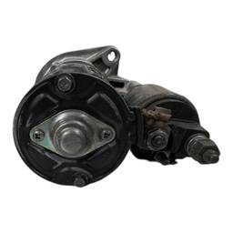 MOTOR PARTIDA BMW 116 20 320 25 28 30 X1 X3 Z4 N52 3.0 05/11