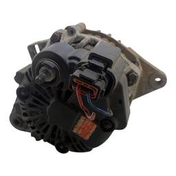 ALTERNADOR TUCSON I30 2007 A 2014 SPORTAGE ATÉ 2010 2.0
