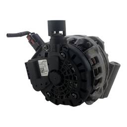 ALTERNADOR RENEGADE ARGO TORO CRONOS 1.8 FLEX 16/22 1 (PINO)
