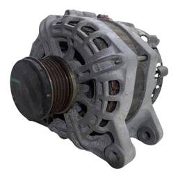 ALTERNADOR PEUGEOT 208 2008 CITROEN CACTUS 1.6 16V C3 2016/