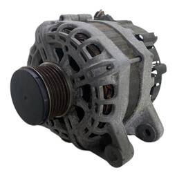 ALTERNADOR PEUGEOT 208 2008 CITROEN CACTUS 1.6 16V C3 2016/
