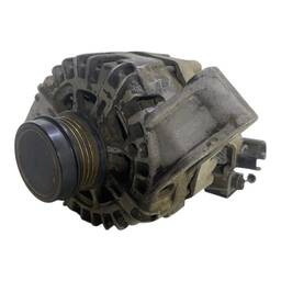 ALTERNADOR FORD FOCUS 2.0 16V 2014 2015 A 2019