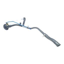 GARGALO TANQUE COMBUSTÍVEL ORIGINAL FIAT ARGO PULSE 52224375