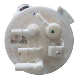 BOMBA COMBUSTÍVEL ORIGINAL FIAT PULSE ARGO CRONOS 52217361