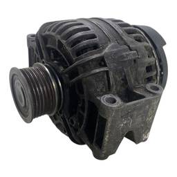 Alternador Jetta Fusca Tiguan Passat A3 2.0 Tsi 200cv 09/13
