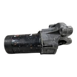 MOTOR PARTIDA ARRANQUE 306 307 C4 XSARA XANTIA 1.8 2.0 VALEO