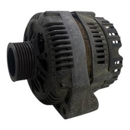 ALTERNADOR CITROËN XSARA 1.8 2.0 16V 1999