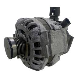 ALTERNADOR RENEGADE ARGO TORO CRONOS 1.8 FLEX 16/22 1 (PINO)