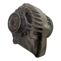 ALTERNADOR FIAT UNO PALIO SIENA 1.0 FIRE SEM AR 2008 2012