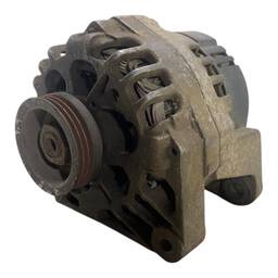ALTERNADOR RENAULT CLIO KANGOO PEUGEOT 206 1.0 16V 2000 2005