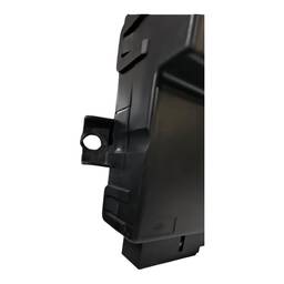 MODULO CONFORTO VIDRO E TRAVA VECTRA 2001