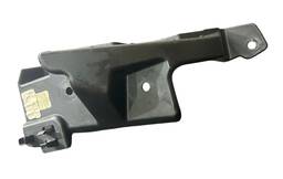 GUIA SUPORTE PARACHOQUE TRASEIRO DIREITO FIAT ARGO 2018-24