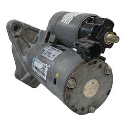 MOTOR PARTIDA ETIOS 1.3 1.5 16V FLEX 2013 A 2016 BC428000881