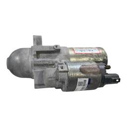 MOTOR PARTIDA VERA CRUZ AZERA SANTA FÉ 3.3 3.5 3.8 \12