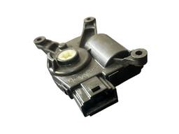 MOTOR ATUADOR CAIXA AR CONDICIONADO FIAT ARGO MR1138004310