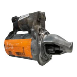 MOTOR PARTIDA HB20 CERATO SOUL VELOSTER 1.6 2009/ 1201942