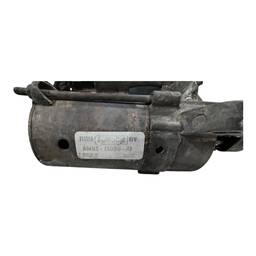 MOTOR PARTIDA ARRANQUE FOCUS ECOSPORT 2.0 2009 A 2013