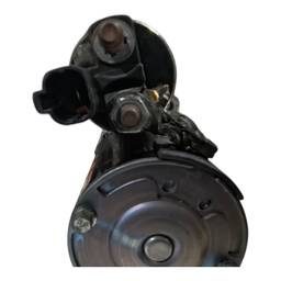 MOTOR PARTIDA IX35 SPORTAGE 2.0 I30 ELANTRA 1.8 12/ 2E120 