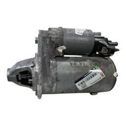 MOTOR PARTIDA TORO ARGO RENEGADE CRONOS 1.8 FLEX 2017/ DENSO
