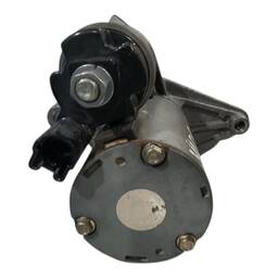 MOTOR PARTIDA ARRANQUE ETIOS YARIS 1.3 1.5 1 2017 A 2025