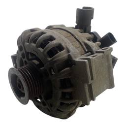 ALTERNADOR LINEA PUNTO BRAVO PALIO STRADA 1.6 1.8 ETORQ 120A
