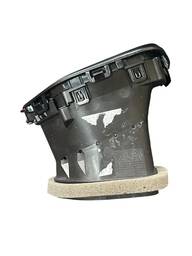 DIFUSOR AR LADO ESQUERDO ORIGINAL FIAT PULSE 22/25 100262086