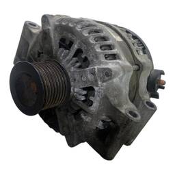 ALTERNADOR BMW 3.0 N55 SÉRIE 1234567 X3 X4 X5 X6 13/ 210A