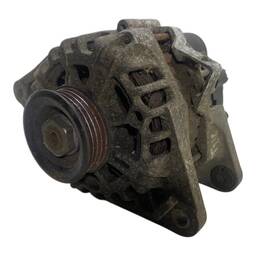 ALTERNADOR TUCSON I30 2007 A 2014 SPORTAGE ATÉ 2010 2.0