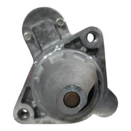 MOTOR PARTIDA ARRANQUE SUZUKI JIMNY SIERRA 1.5 2020 2021 22/