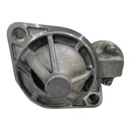 MOTOR PARTIDA ARRANQUE TIGGO 5X ARIZZO 5 6 1.5 2019 2020/